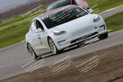 media/Mar-05-2023-Speed Ventures (Sun) [[e865e0c0e0]]/Tesla Corsa B/Session 2 (Sunrise)/